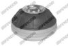 ORIGINAL IMPERIUM 25894 Repair Kit, suspension strut